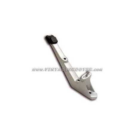 Porte roue type origine (roues 10 pouces) Vespa 125 Sprint-GTR / 150 GS VS5